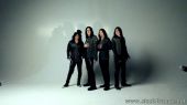 Slash solo 2011_2011_recording_slash web6 web6 (10)